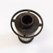 24241846 24241853 24241812 24241838 for Ingersoll Rand Compressor Filter Element-BeeSpareParts