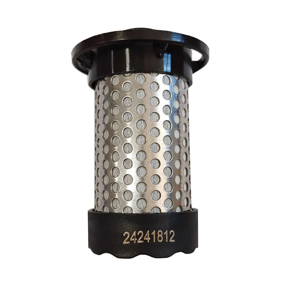 24241846 24241853 24241812 24241838 for Ingersoll Rand Compressor Filter Element-BeeSpareParts