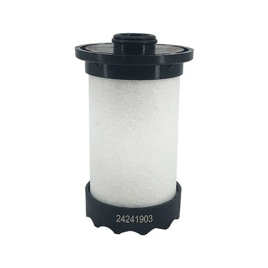 24241879 24241903 24241861 24241895 for Ingersoll Rand Filter Element Kit FA75I-BeeSpareParts