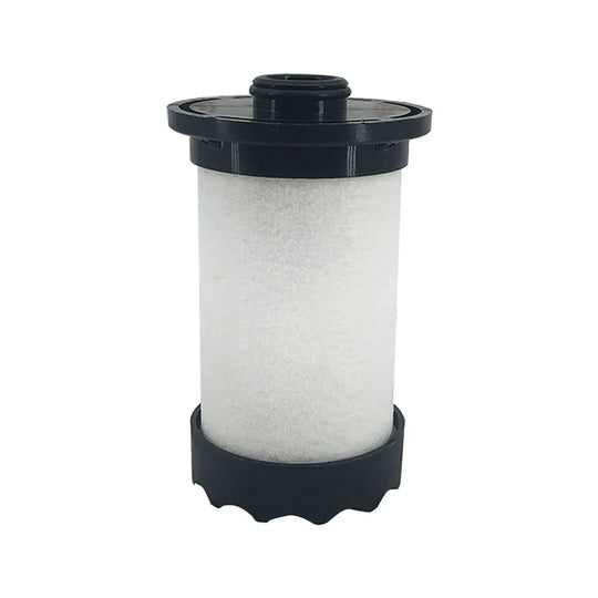 24241879 24241903 24241861 24241895 for Ingersoll Rand Filter Element Kit FA75I-BeeSpareParts