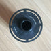 24242083 24242091 24242059 24242067 Filter for Ingersoll Rand Compressor-BeeSpareParts
