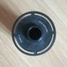 24242083 24242091 24242059 24242067 Filter for Ingersoll Rand Compressor-BeeSpareParts