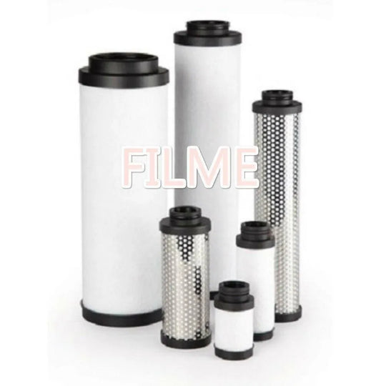 24242083 24242091 24242059 24242067 Filter for Ingersoll Rand Compressor-BeeSpareParts