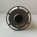 24242083 24242091 24242059 24242067 Filter for Ingersoll Rand Compressor-BeeSpareParts