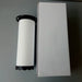 24242406 24242422 24242430 24242414 Air Filter for Ingersoll Rand Compressor-BeeSpareParts