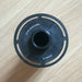 24242406 24242422 24242430 24242414 Air Filter for Ingersoll Rand Compressor-BeeSpareParts