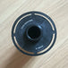 24242406 24242422 24242430 24242414 Air Filter for Ingersoll Rand Compressor-BeeSpareParts