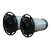 24242406 24242422 24242430 24242414 Air Filter for Ingersoll Rand Compressor-BeeSpareParts