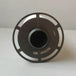 24242406 24242422 24242430 24242414 Air Filter for Ingersoll Rand Compressor-BeeSpareParts