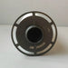 24242406 24242422 24242430 24242414 Air Filter for Ingersoll Rand Compressor-BeeSpareParts