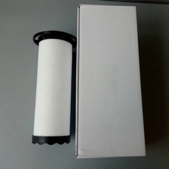 24242521 24242547 24242554 24242539 Air Filter for Ingersoll Rand Compressor-BeeSpareParts