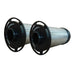24242521 24242547 24242554 24242539 Air Filter for Ingersoll Rand Compressor-BeeSpareParts