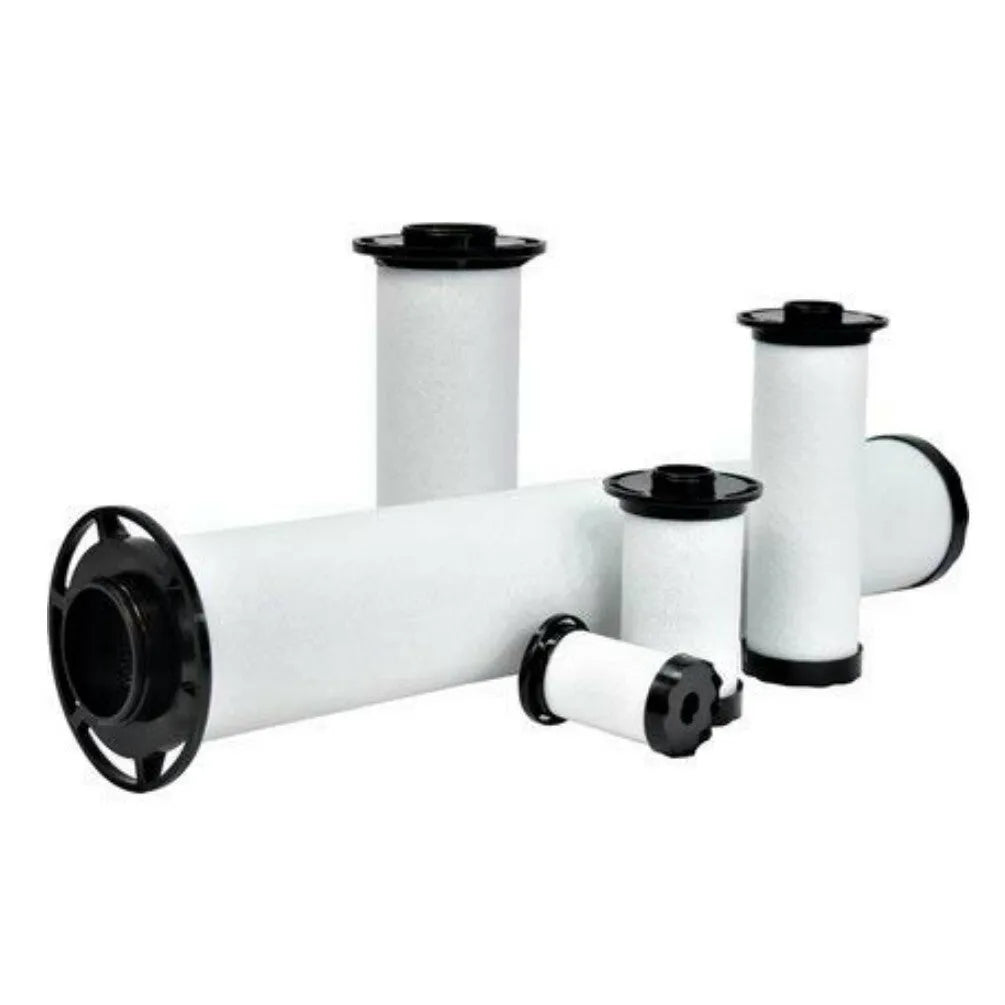 24242521 24242547 24242554 24242539 Air Filter for Ingersoll Rand Compressor-BeeSpareParts