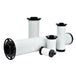 24242521 24242547 24242554 24242539 Air Filter for Ingersoll Rand Compressor-BeeSpareParts