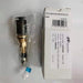 24335028 Auto Drain Valve Kit for Ingersoll Rand Air Compressor FA-BeeSpareParts