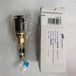 24335028 Auto Drain Valve Kit for Ingersoll Rand Air Compressor FA-BeeSpareParts