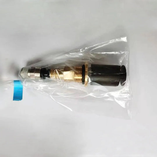 24335028 Auto Drain Valve Kit for Ingersoll Rand Air Compressor FA-BeeSpareParts