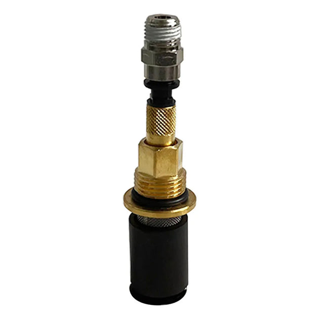 24335028 Auto Drain Valve Kit for Ingersoll Rand Air Compressor FA-BeeSpareParts