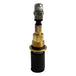24335028 Auto Drain Valve Kit for Ingersoll Rand Air Compressor FA-BeeSpareParts