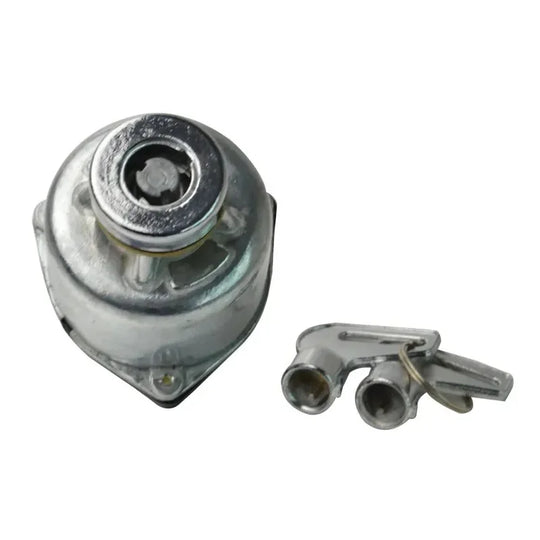 24352-42521 SWITCH ASSY IGNITION STARTER for TCM FHD20 / 30Z-BeeSpareParts
