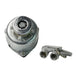 24352-42521 SWITCH ASSY IGNITION STARTER for TCM FHD20 / 30Z-BeeSpareParts