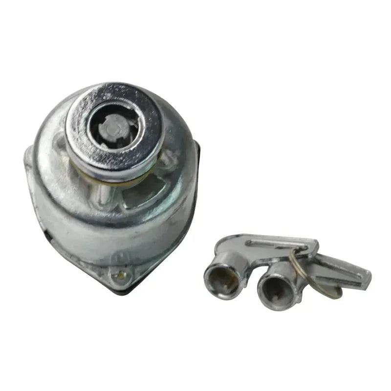 24352-42521 SWITCH ASSY IGNITION STARTER for TCM FHD20 / 30Z-BeeSpareParts