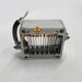 4948124 3972343 Air Intake Heater Inlet Preheater Compatible With Cummins Diesel Engine B5.9 6BT5.9 6BT DC24V QSB6.7