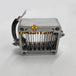 4948124 3972343 Air Intake Heater Inlet Preheater Compatible With Cummins Diesel Engine B5.9 6BT5.9 6BT DC24V QSB6.7