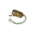 2436R884F1 2436R884F3 Solenoid Valve FIT KOBELCO K3V112 SK200-1 SK200-2 SK200-3-BeeSpareParts