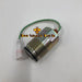 2436U1453S8 Solenoid Valve for Kobelco Excavator SK100 120 SK60-5-BeeSpareParts