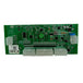 2440316730 Aftermarket Circuit Board Fit Haulotte Compact 8/10/12/14 Optimum 6/8-BeeSpareParts