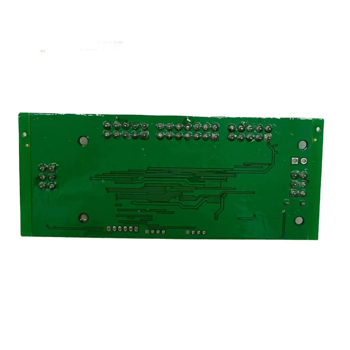 2440316730 Aftermarket Circuit Board Fit Haulotte Compact 8/10/12/14 Optimum 6/8-BeeSpareParts