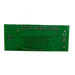 2440316730 Aftermarket Circuit Board Fit Haulotte Compact 8/10/12/14 Optimum 6/8-BeeSpareParts