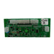 2440316730 Aftermarket Circuit Board Fit Haulotte Compact 8/10/12/14 Optimum 6/8-BeeSpareParts