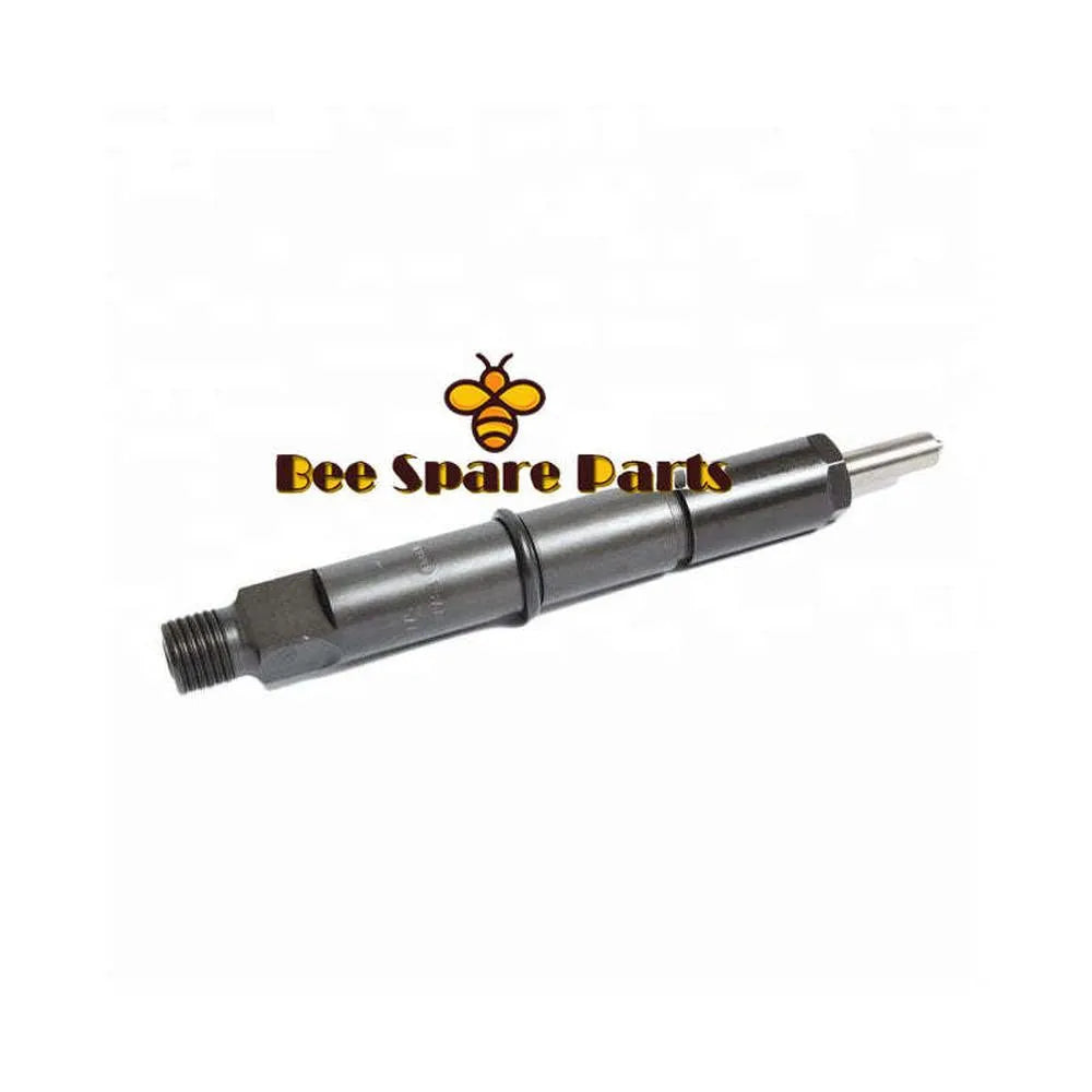 24425916 Fuel Injector Fits Volvo EC135B EC140B BL71 BL70 BL60 BL61 1pc-Replacement Aftermarket Parts