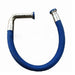 24436321 24266025 Hose for Ingersoll Rand Compressor-BeeSpareParts
