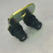 245-4630 2454630 Engine Timing Speed Sensor for Caterpillar 325D 330C 325D L 120H 120K 953C 963C Excavator 322C 322C FM-Replacement Aftermarket Parts