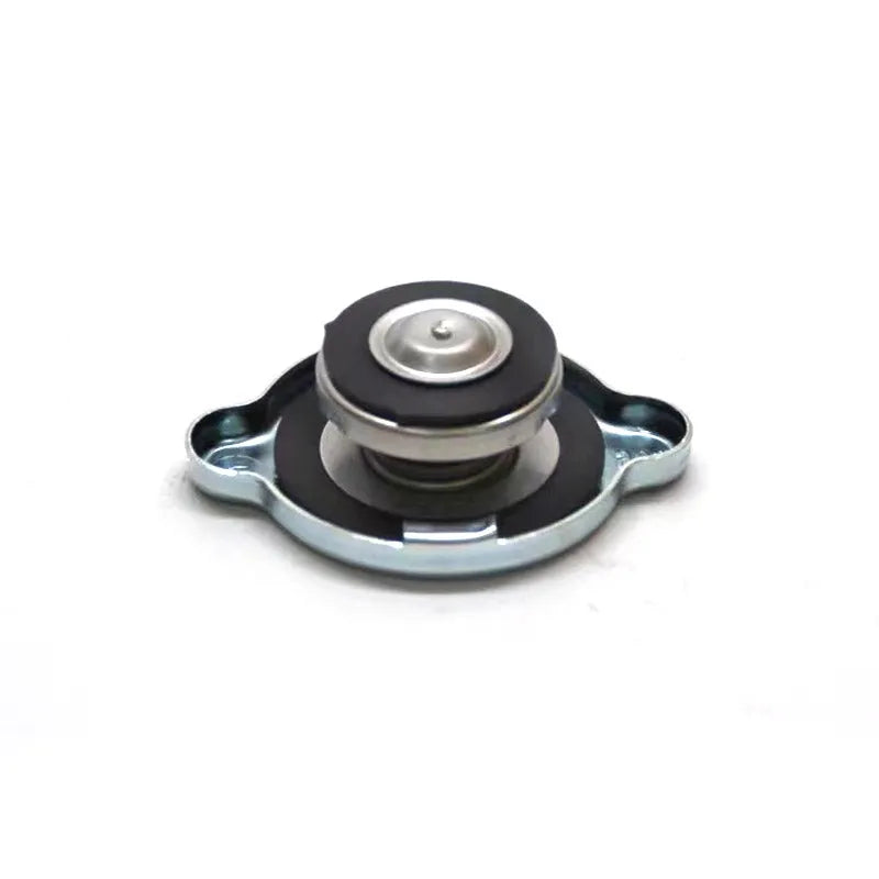 245-9212 2459212 Radiator Cap FITS FOR CAT E320D E323D E320C-Replacement Aftermarket Parts