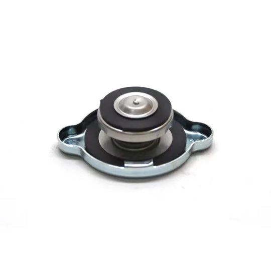 245-9212 2459212 Radiator Cap FITS FOR CAT E320D E323D E320C-Replacement Aftermarket Parts