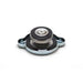 245-9212 2459212 Radiator Cap FITS FOR CAT E320D E323D E320C-Replacement Aftermarket Parts