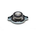 245-9212 2459212 Radiator Cap FITS FOR CAT E320D E323D E320C-Replacement Aftermarket Parts