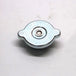 245-9212 2459212 Radiator Cap FITS FOR CAT E320D E323D E320C-Replacement Aftermarket Parts
