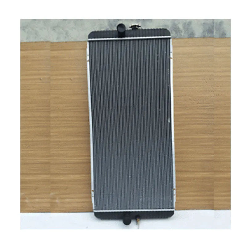2459359 245-9359 CORE RADIATOR FITS Caterpillar CAT E330D 330D 336D M330D-Replacement Aftermarket Parts
