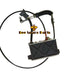 247-5210 New Throttle Motor With Plug 7 Pins Fit Caterpillar CAT 315C 330C-Replacement Aftermarket Parts