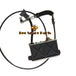 247-5210 New Throttle Motor With Plug 7 Pins Fit Caterpillar CAT 315C 330C-Replacement Aftermarket Parts