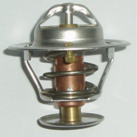 Thermostat 2485613 For Perkins 1004-4 135Ti 504-2 903-27 T4.236 704-30 1006-6