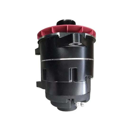 24V 140A Alternator 5253001 4934604 3415564 for diesel engine 6CT8.3 spare parts-Alternator-BeeSpareParts
