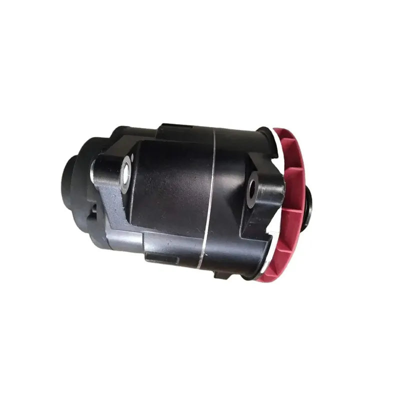 24V 140A Alternator 5253001 4934604 3415564 for diesel engine 6CT8.3 spare parts-Alternator-BeeSpareParts