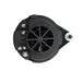 24V 140A Alternator 5253001 4934604 3415564 for diesel engine 6CT8.3 spare parts-Alternator-BeeSpareParts