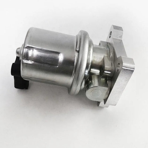 24V Electronic Fuel Transfer Pump 4935095 for Cummins Engine ISX15 QSX15-商业/工业-BeeSpareParts